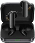 Realme Buds Air 7 Pro ANC pilki
