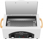 Sterilizatorius, 300W, 2 l, sausas, 220&deg;C, 31x20.5x17.5 cm