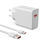 Greito įkrovimo rinkinys, skirtas Xiaomi / Redmi, EU ki&scaron;tukas, 67W / 120W