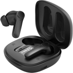 Vertimo ausinės, Bluetooth, palaiko kelias kalbas
