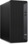 Kompiuteris HP ProDesk 600 G6 Micro Tower, Intel i3-10100, 16 GB DDR4, 256 GB SSD, Windows 11 Pro