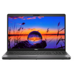 DELL 5500 15.6 1920x1080 i7-8665U 16GB 1TB SSD M.2 NVME WIN11Pro RENEW
