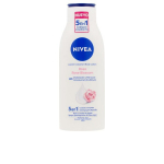 Nivea Rose Blossom kūno balzamas, 400 ml