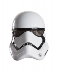 Rubies Stormtrooper Kaukė Vaikams (32295ns000)