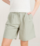 Only moteri&scaron;ki &scaron;ortai 15348130*01, smėlio spalvos 5715719421514