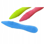 Trintukas "kum Correc Stick" 18 vnt.