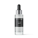 Nagų odelių aliejus Excellent Pro Natural 35 ml Maitinamasis Drėkinamasis