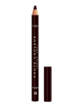 Akių kontūro pie&scaron;tukas L'Or&eacute;al Paris Haute Couleur kreminė formulė, intensyvi spalva, 1,2 g