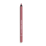 GOSH Velvet Touch vandeniui atsparus lūpų kontūro pie&scaron;tukas 003 Lip Blush