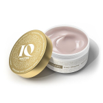 Polygel Clavier IQ Master Nude 15 g natūralaus smėlio atspalvis
