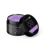 Konstrukcinis gelis Excellent PRO Thixo Deep Lavender LED/UV