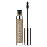 Antakių gelis Clinique Just Browsing Sandy Blonde ilgalaikė atspalvį suteikianti formulė