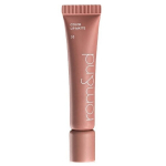 Lūpų dažai rom&nd Color Lip Matte Sand 8 g ilgai i&scaron;liekantys