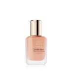 Makiažo pagrindas Est&eacute;e Lauder Double Wear Stay-In-Place SPF10 ilgai i&scaron;liekantis matinė danga 30 ml