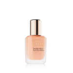 Makiažo pagrindas Est&eacute;e Lauder Double Wear Stay-in-Place SPF10 30 ml ilgalaikis matinis