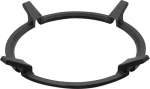Wok žiedas - Ketaus - &Oslash; 18 cm - Virtuvės reikmenys