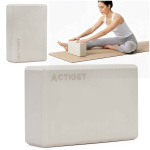 Jogos blokas Actiget ACT0061