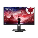 LENOVO LEGION 27Q-10 26.5" QHD OLED 240Hz 400cd/m2 0.03m AMD FreeSync Premium
