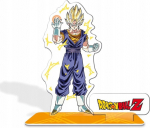Dragon Ball Vegito Akrilinė Figūrėlė