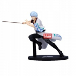 Gintama Gintoki Sakata 17cm figūrėlė