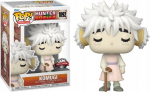 Funko Pop! Hunter x Hunter 1092 - Komugi figūrėlė