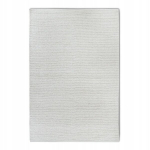 Villeroy & Boch vilnonis kilimas kolekcija 1748 baltas 120 x 170 cm