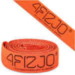 Medžiaginė pasiprie&scaron;inimo guma 1&ndash;7 kg &ndash; kasdieniams pratimams ir aktyvioms treniruotėms