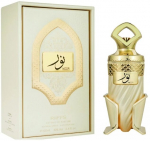 Riiffs Noor Perfume PAR 100 ml