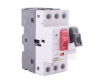 Variklio jungiklis 1.6-2.5a Noark Ex9sn25b, 108946