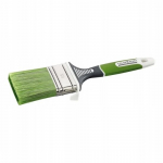 Plok&scaron;čias teptukas Woodstar Color Expert 4 cm