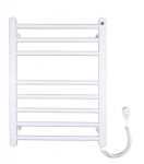 Rank&scaron;luosčių džiovintuvas Instal Projekt Viking VIKE-50/70