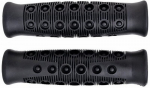 Vairo rankenėlės ProX GP-73A 120mm black