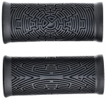 Vairo rankenėlės ProX VLG-1893-1 76mm black