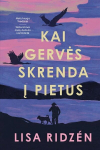 Kai gervės skrenda į pietus, Kai gervės skrenda į pietus