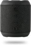 Bluetooth garsiakalbis 20W, IPX6, 16 val.