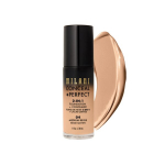 Makiažo pagrindas Milani Conceal Perfect 2-in-1, 30 ml