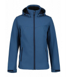 Icepeak vyri&scaron;ka mink&scaron;ta striukė Brimfield 57970-8*348, mėlyna 6438581954216