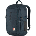 Fj&auml;llr&auml;ven Skule 28 L kuprinė &ndash; patogi ir talpi kelionėms