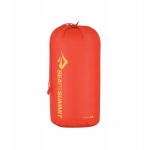 Sea To Summit Lightweight 13l mai&scaron;elis - Spicy Orange