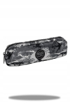Coolpack Deck "sand Surf" - stilinga ir talpi "pencil case" tipo ta&scaron;ytė