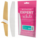Staleks Expert Dfe-42-100w antgaliai &scaron;vitriniam failui, 50 vnt.