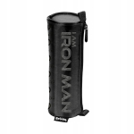 Pernik Tuba Beuniq Avengers Iron Man, Berniukams
