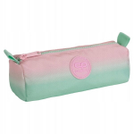 Coolpack "tube Gradient Strawberry" pie&scaron;tukinė, 20 cm