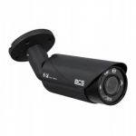Bcs-ta45vr5-g 5mpx 4-in-1 analoginė kamera, Ir 50m