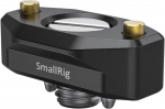 Smallrig 2501 Nato bėgelis 35mm su Arri tvirtinimo varžtu