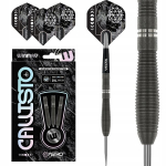 Dartai Winmau Callisto 90% volframo 24g
