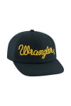 Kepurė Wrangler, OS