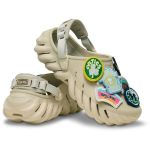 Crocs&trade; NBA Echo Clog 400902