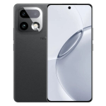 Telefonas REALME 16 Pro+ 5G 12/512GB Master Grey