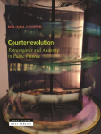 Counterrevolution: Extravagance and Austerity in Public Finance, Counterrevolution: Extravagance and Austerity in Public Finance